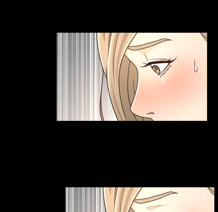 Exclusive Contract Chapter 11 Page 12