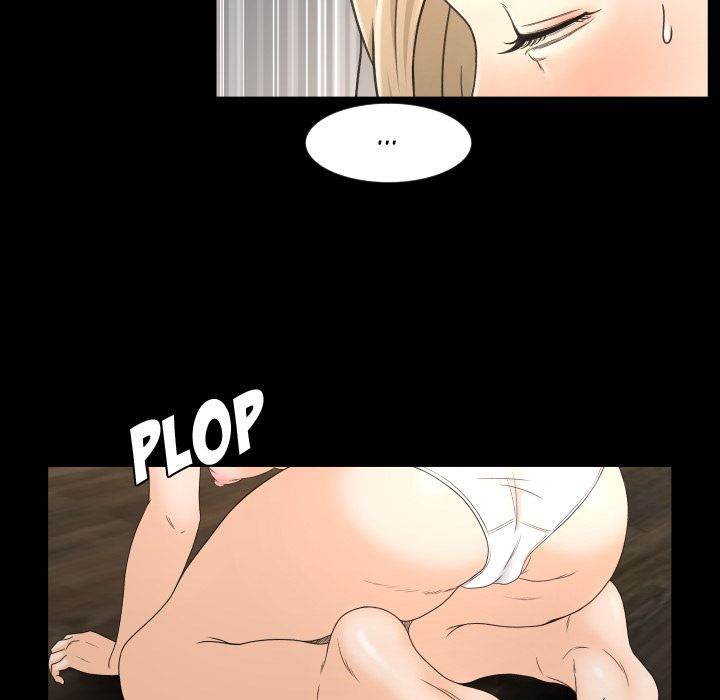 Exclusive Contract Chapter 11 Page 13