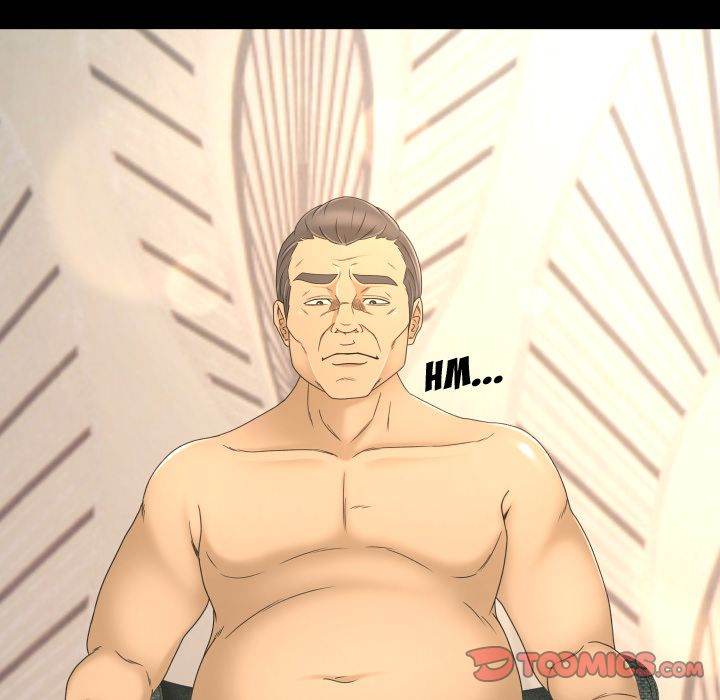 Exclusive Contract Chapter 11 Page 15