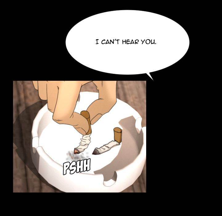 Exclusive Contract Chapter 11 Page 18