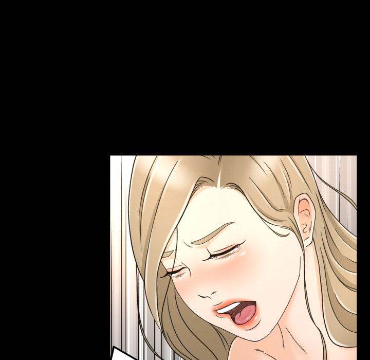 Exclusive Contract Chapter 11 Page 19
