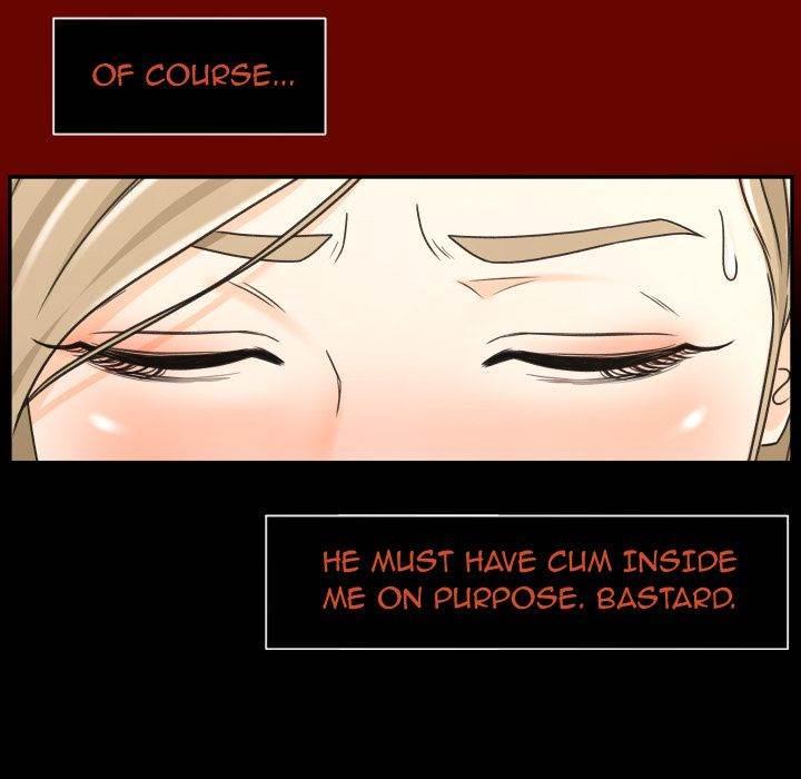 Exclusive Contract Chapter 11 Page 2