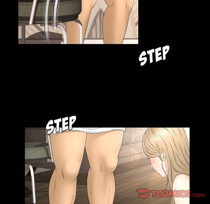 Exclusive Contract Chapter 11 Page 21