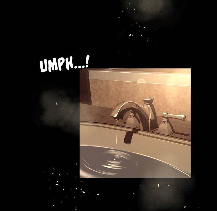 Exclusive Contract Chapter 11 Page 25