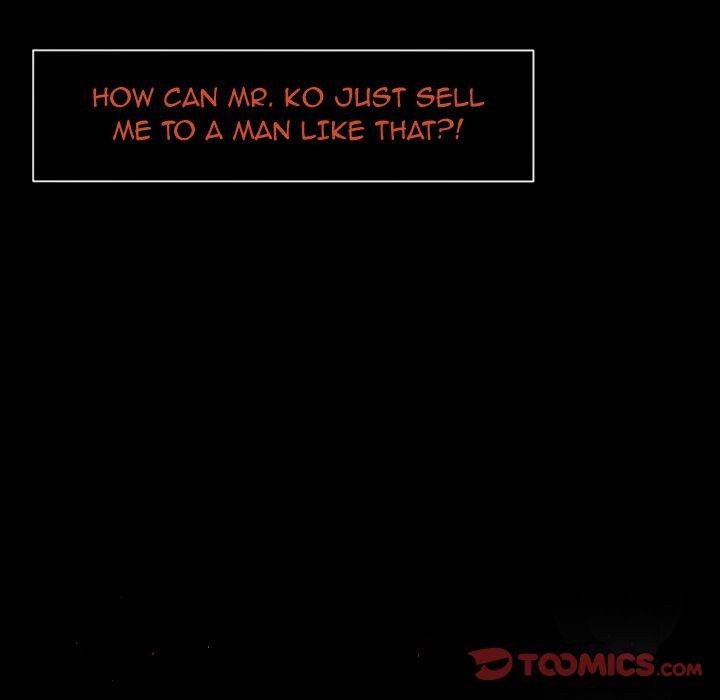 Exclusive Contract Chapter 11 Page 3