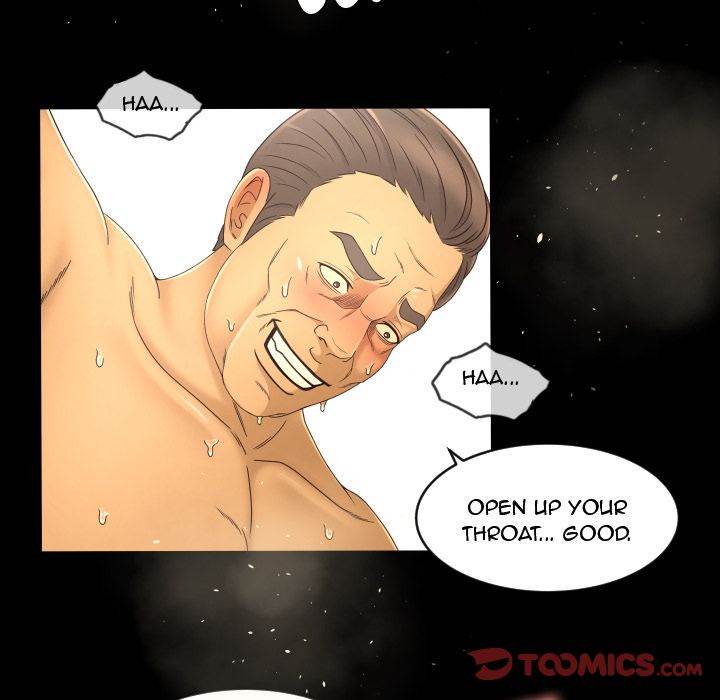 Exclusive Contract Chapter 11 Page 32