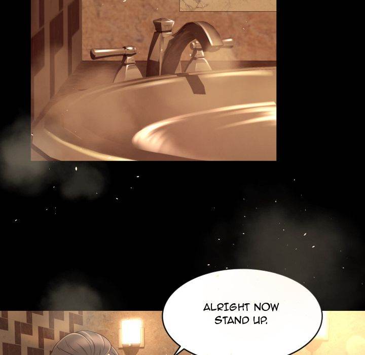 Exclusive Contract Chapter 11 Page 37