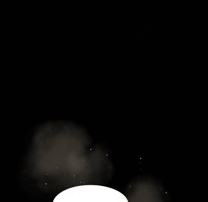 Exclusive Contract Chapter 11 Page 41
