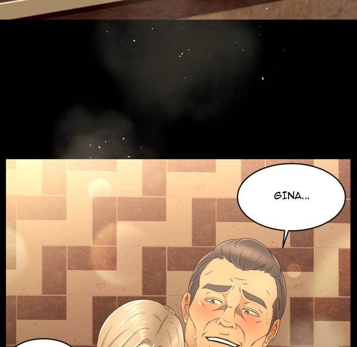 Exclusive Contract Chapter 11 Page 43