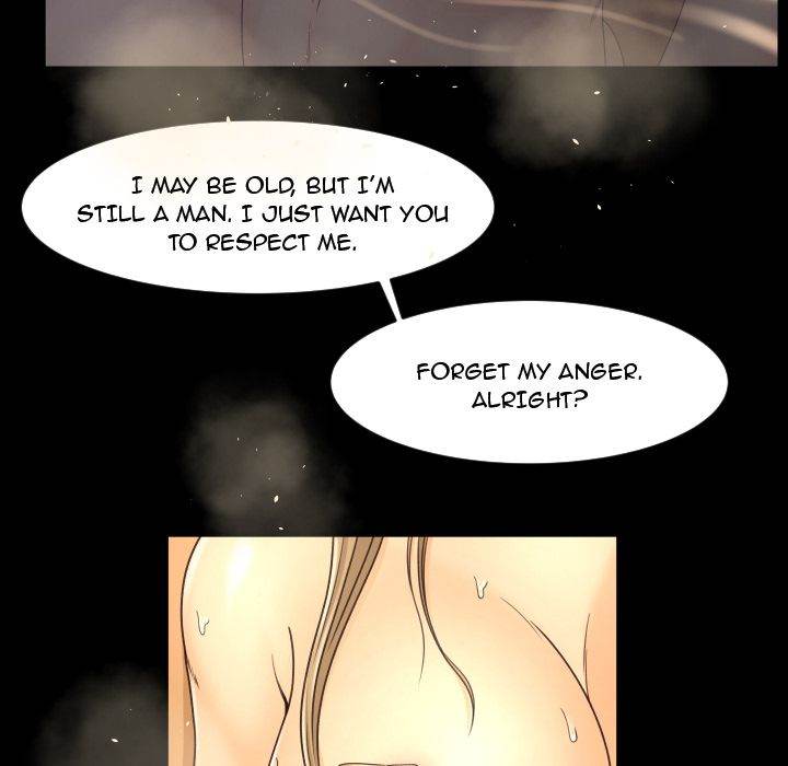 Exclusive Contract Chapter 11 Page 46