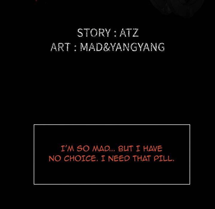 Exclusive Contract Chapter 11 Page 5