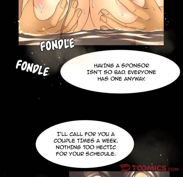 Exclusive Contract Chapter 11 Page 50