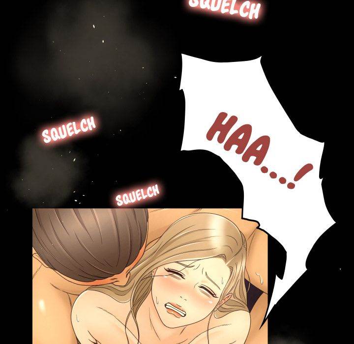 Exclusive Contract Chapter 11 Page 55