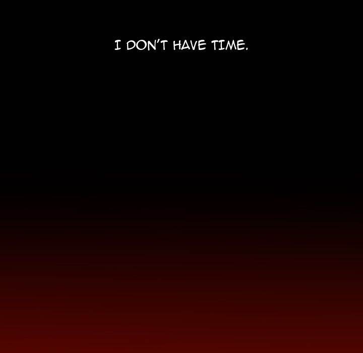 Exclusive Contract Chapter 11 Page 57
