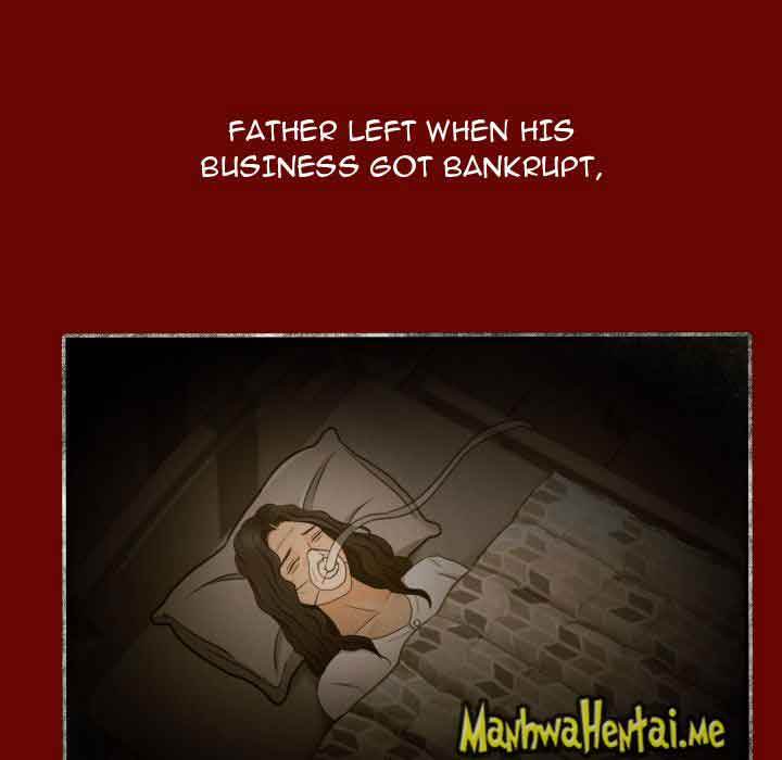 Exclusive Contract Chapter 11 Page 59