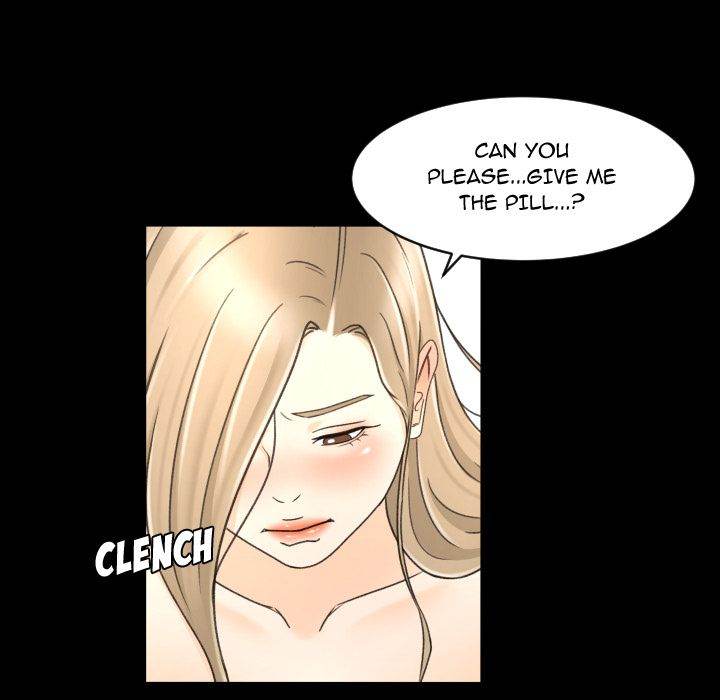 Exclusive Contract Chapter 11 Page 6