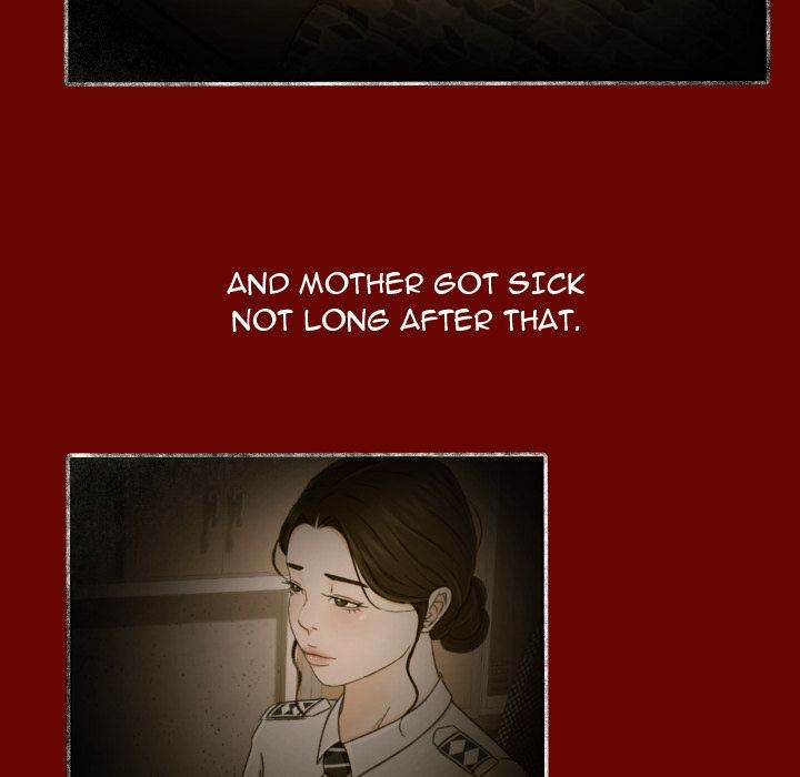 Exclusive Contract Chapter 11 Page 60