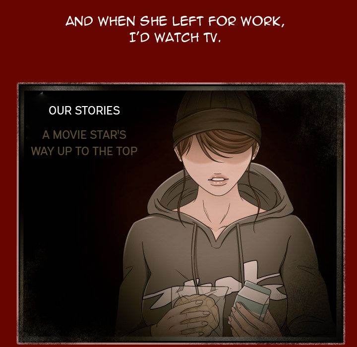 Exclusive Contract Chapter 11 Page 63