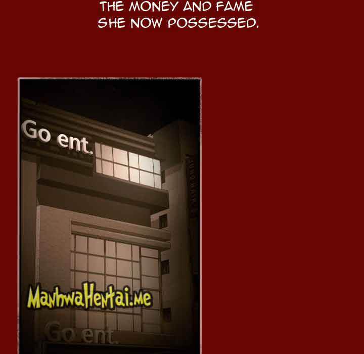 Exclusive Contract Chapter 11 Page 66
