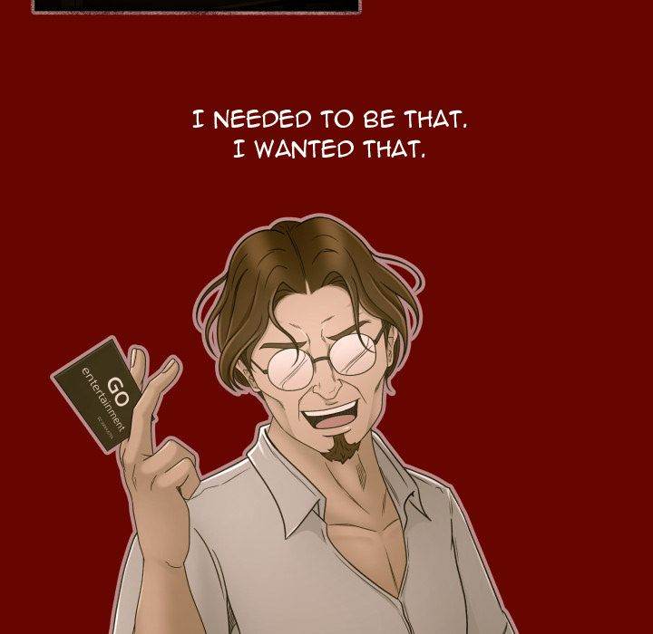 Exclusive Contract Chapter 11 Page 67