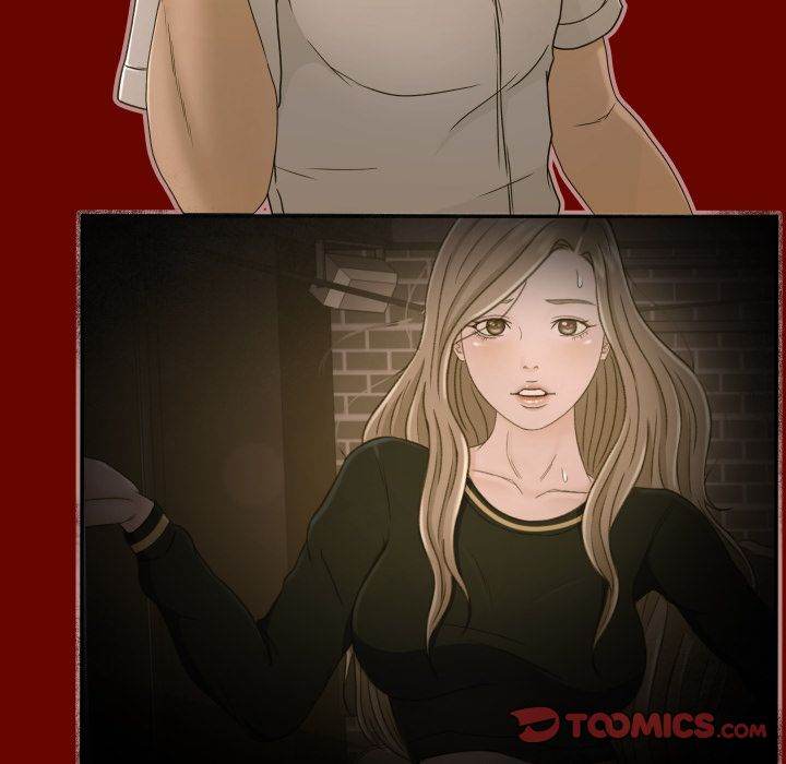 Exclusive Contract Chapter 11 Page 68