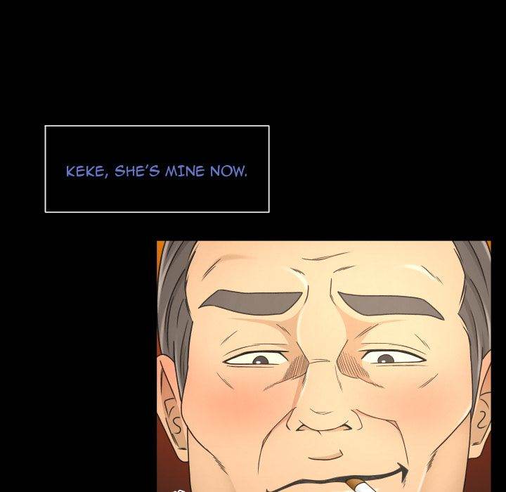 Exclusive Contract Chapter 11 Page 7