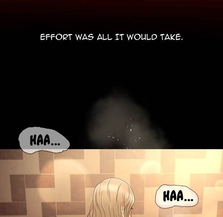 Exclusive Contract Chapter 11 Page 70