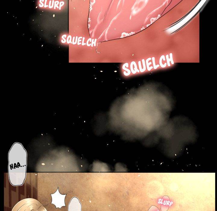 Exclusive Contract Chapter 11 Page 78