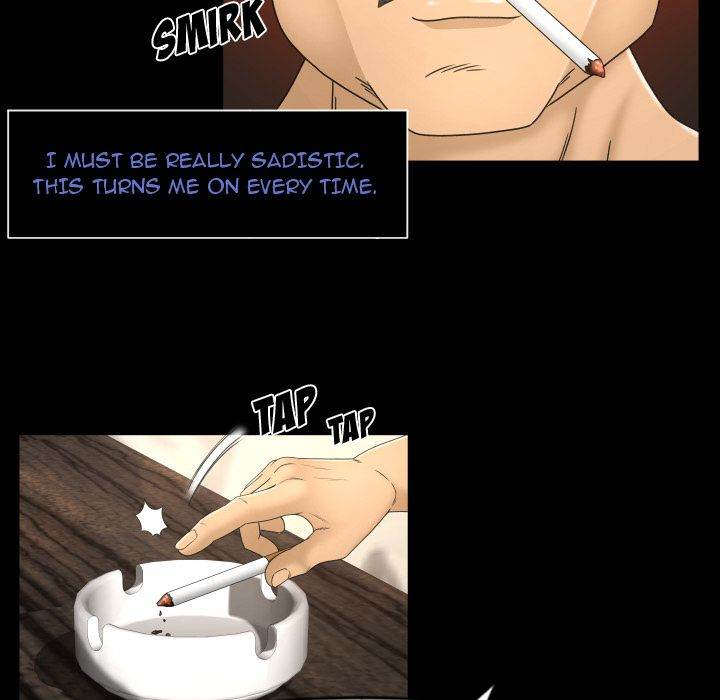 Exclusive Contract Chapter 11 Page 8