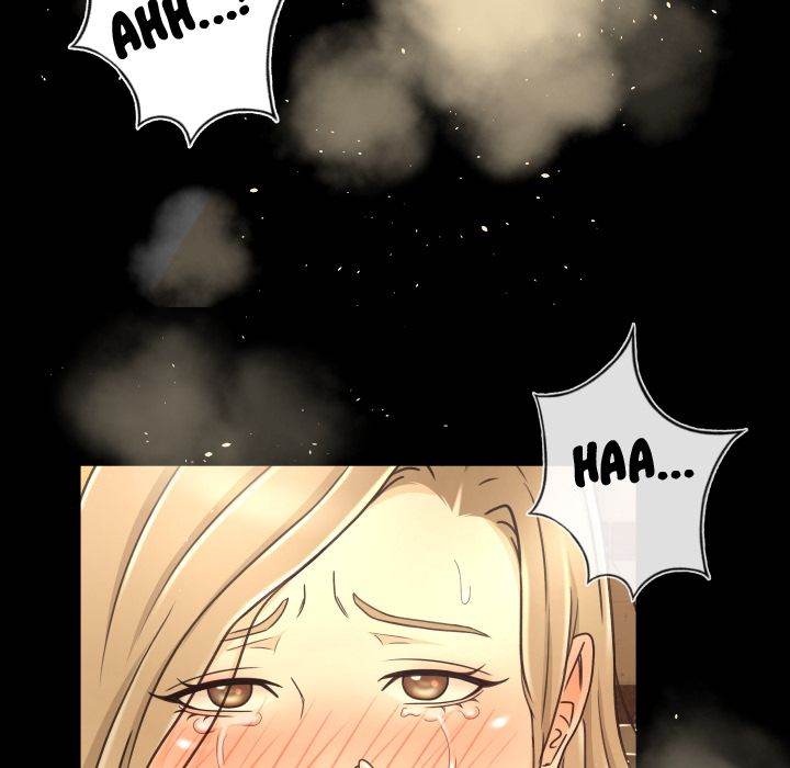 Exclusive Contract Chapter 11 Page 83