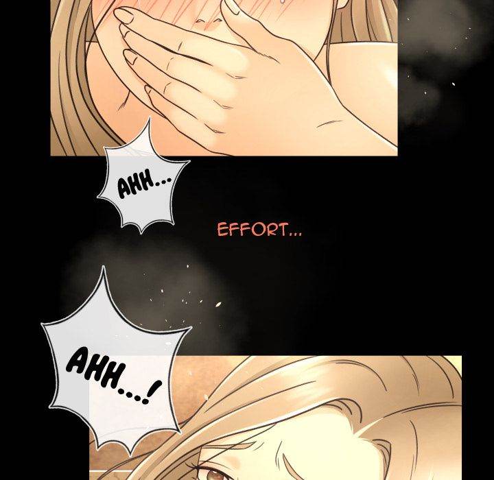 Exclusive Contract Chapter 11 Page 84