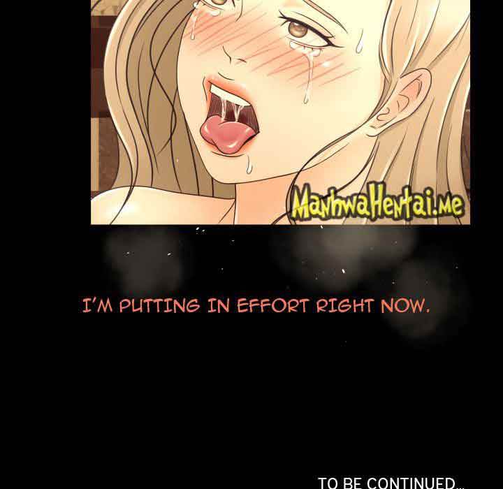 Exclusive Contract Chapter 11 Page 85