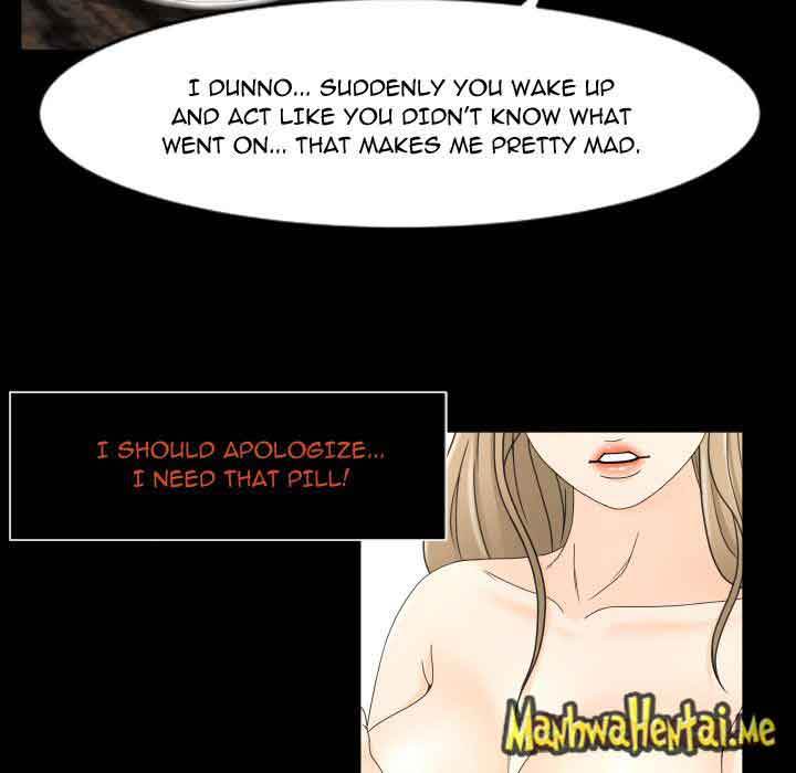 Exclusive Contract Chapter 11 Page 9