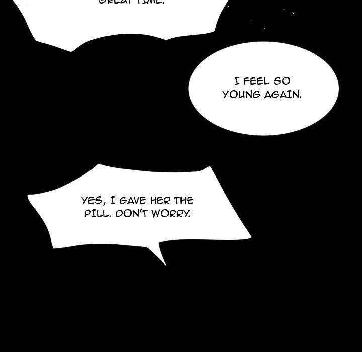 Exclusive Contract Chapter 12 Page 16