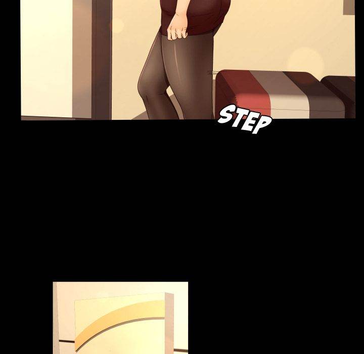 Exclusive Contract Chapter 12 Page 23