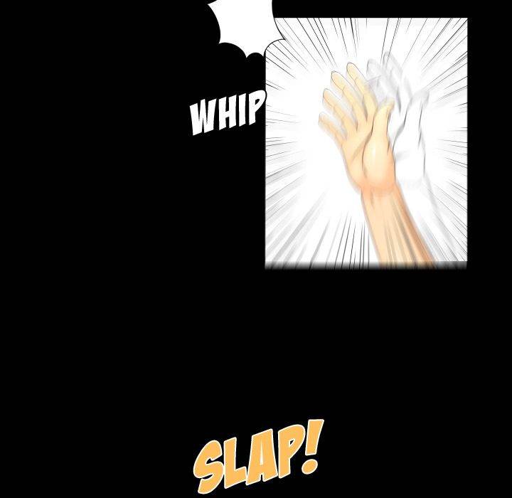 Exclusive Contract Chapter 12 Page 28