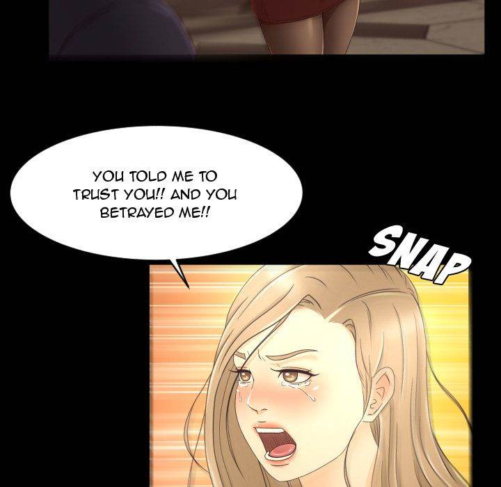 Exclusive Contract Chapter 12 Page 30
