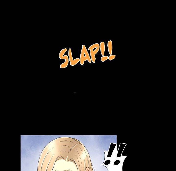Exclusive Contract Chapter 12 Page 36