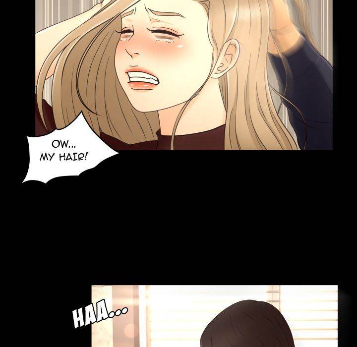 Exclusive Contract Chapter 12 Page 41