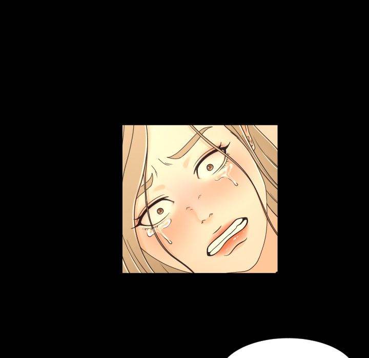 Exclusive Contract Chapter 12 Page 44