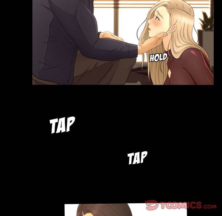 Exclusive Contract Chapter 12 Page 51