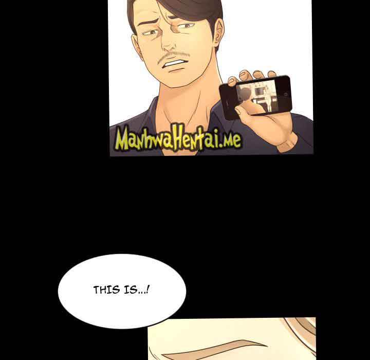 Exclusive Contract Chapter 12 Page 52