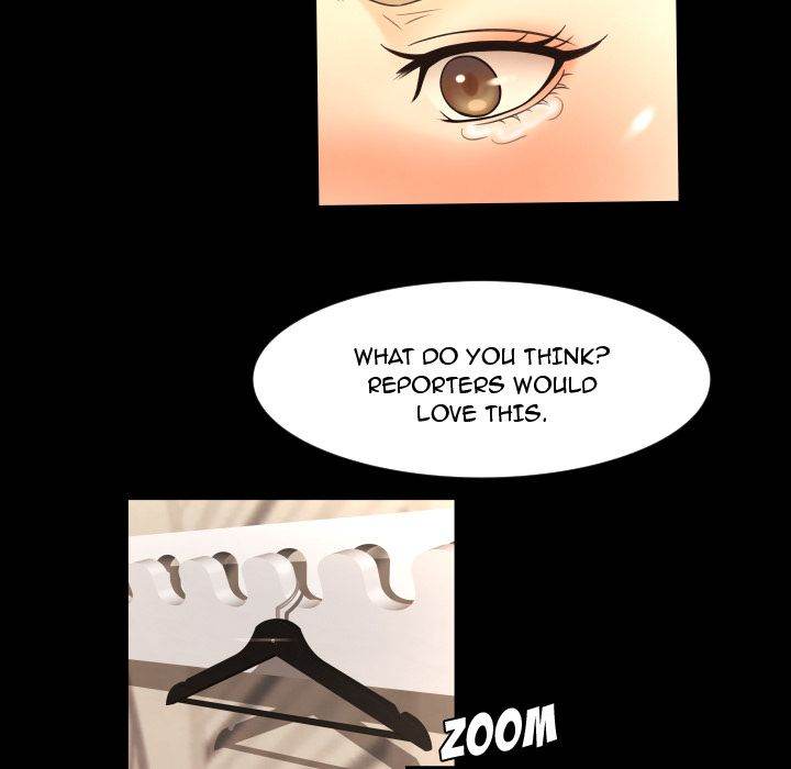 Exclusive Contract Chapter 12 Page 53