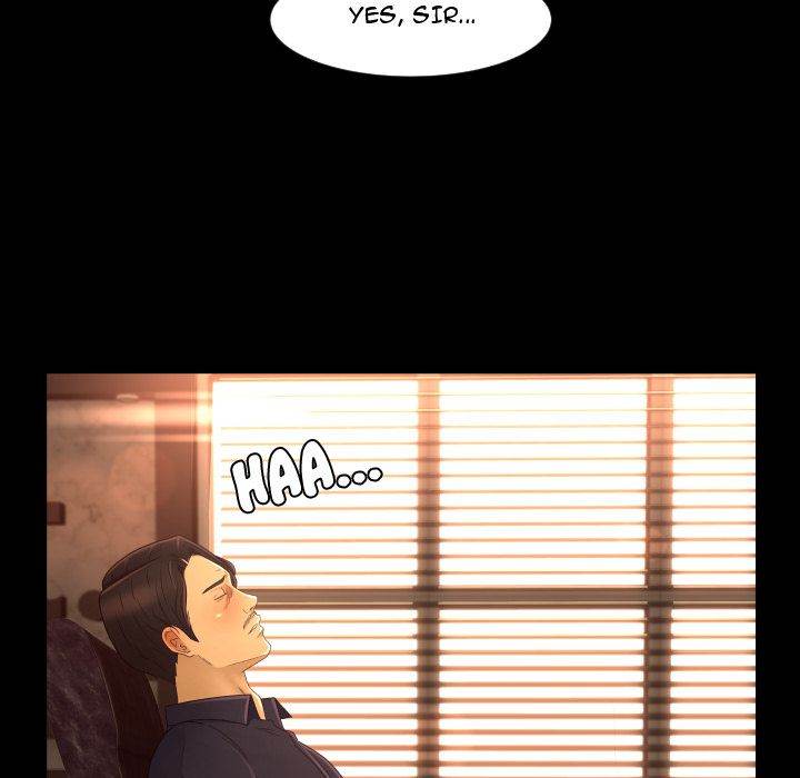 Exclusive Contract Chapter 12 Page 68