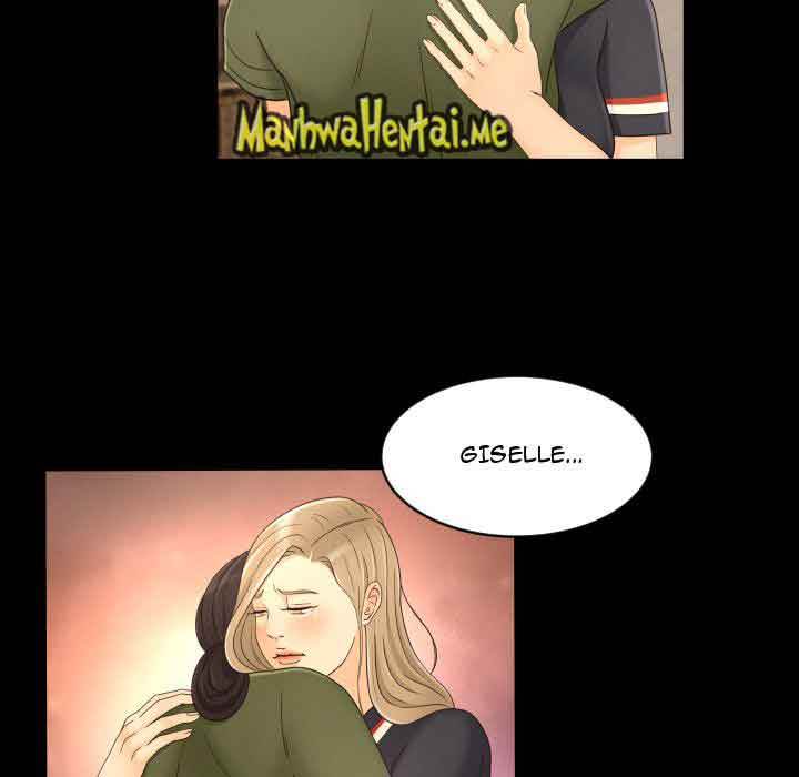 Exclusive Contract Chapter 13 Page 10