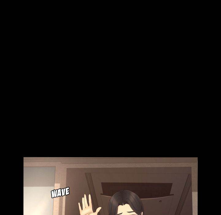 Exclusive Contract Chapter 13 Page 12