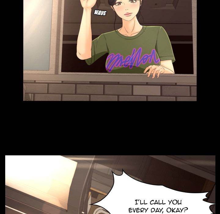 Exclusive Contract Chapter 13 Page 13
