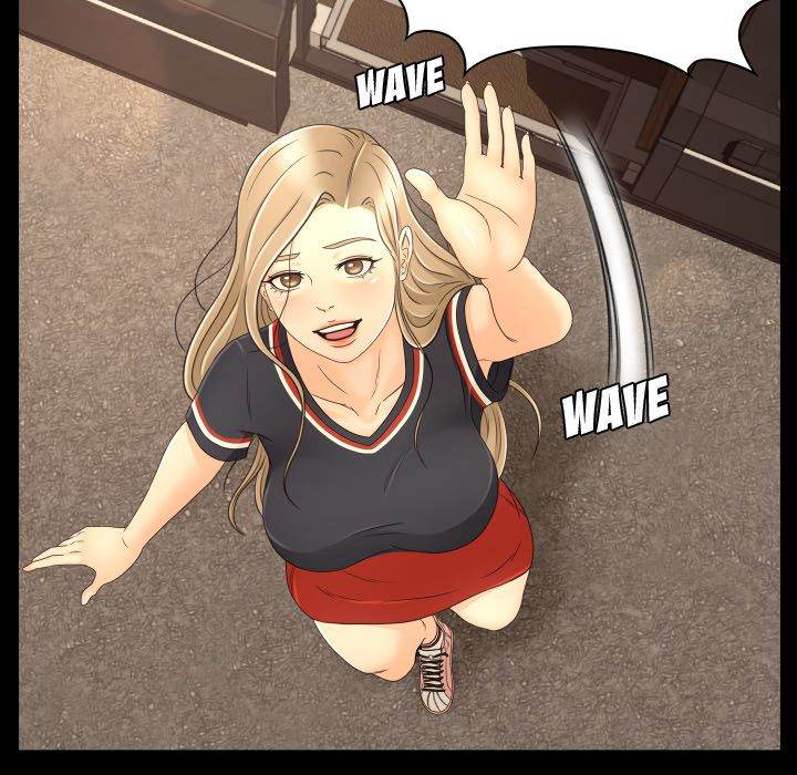 Exclusive Contract Chapter 13 Page 14