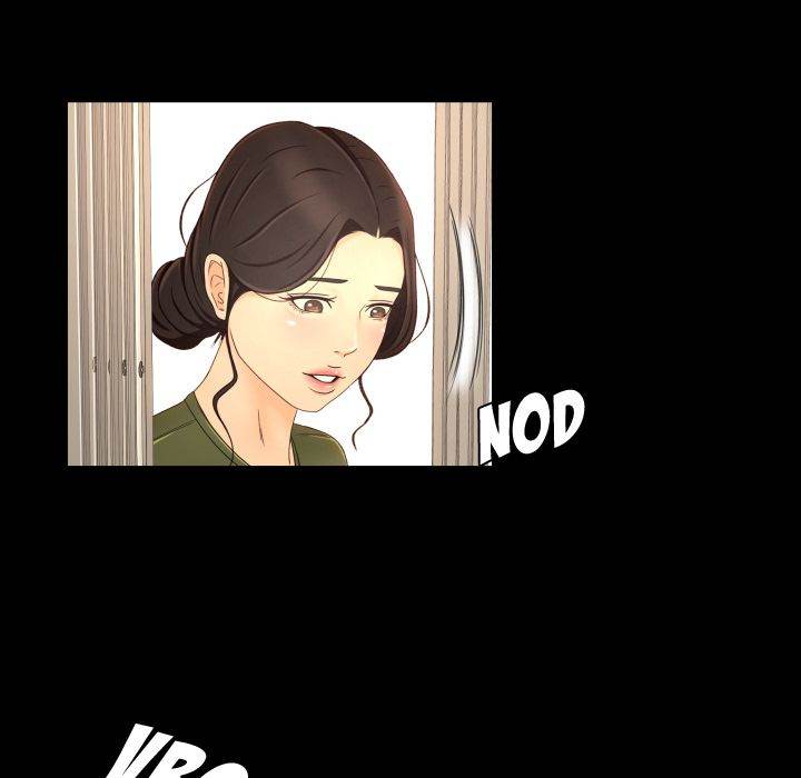 Exclusive Contract Chapter 13 Page 16