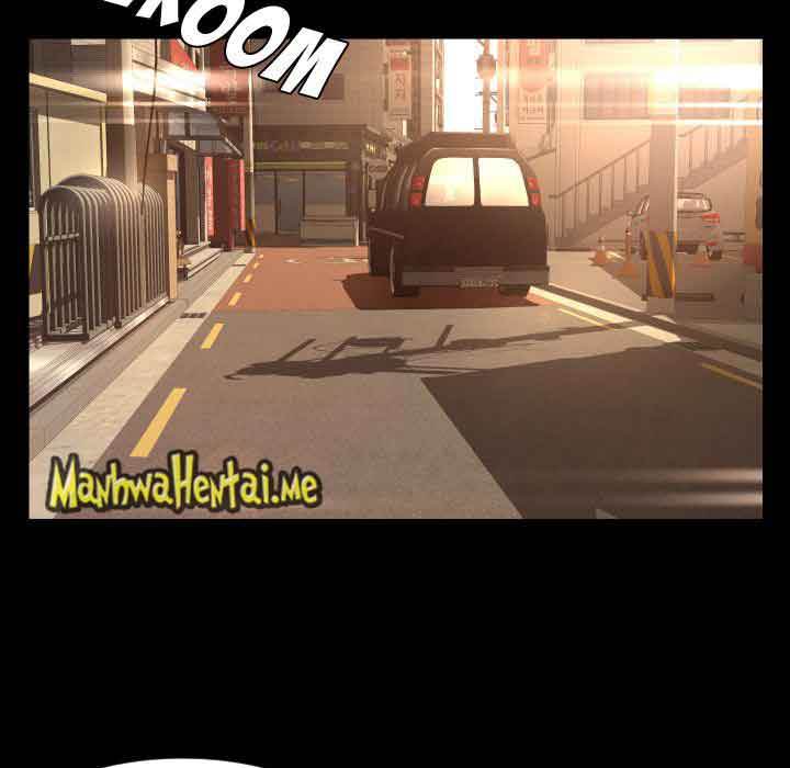 Exclusive Contract Chapter 13 Page 17
